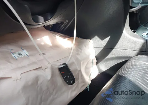 2018 Jeep Grand Cherokee Limited 4X2 from USA, damaged, VIN 1C4RJEBG2JC130633